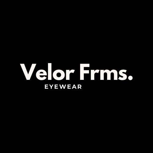 Velor Frames